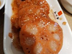 -知味观(湖滨店)