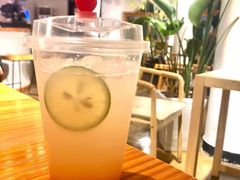 -ChanDu躔度咖啡(灯塔店)