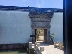 -金庸书院