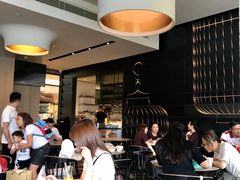-gaga(深圳南山益田假日广场店)