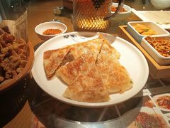 -东北灶(青浦万达茂店)
