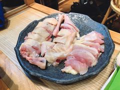 -椰夫人·养生椰子鸡(金沙洲永旺店)