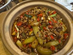 -潇湘阁(尚都SOHO店)
