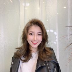 中发-OnHair Salon
