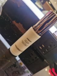 -丝芙兰Sephora