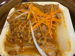 -粤赏点(越秀城市广场店)