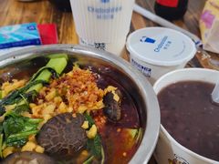 -胖子水煮(铁路三村无任何分店)