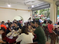 -温江公平红烧兔(总店)
