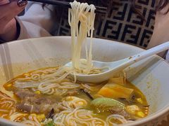 -米鲜剁椒米线(梅溪湖店)