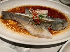 -花园茶楼(兴城西路店)