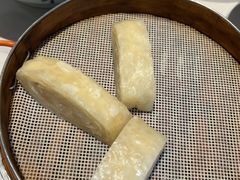 -冇味湘潭菜(湘江世纪城店)