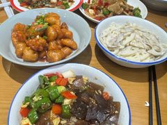 -谭家菜(童宾路店)