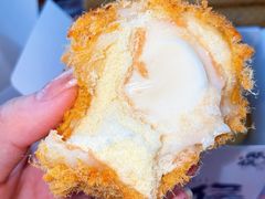 肉松小贝-酥侯糕点(广东路店)