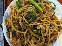 -阿彬烧烤(桐油店)
