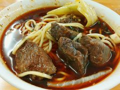 -蒋六十八梯眼镜面(渝中店)