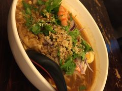 -大利来记餐厅