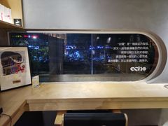 -Echo回声黑胶唱片咖啡馆