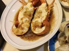 -蔚海之都·象山蒸汽海鲜(仙霞路店)