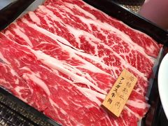 -诺莱仕游艇会