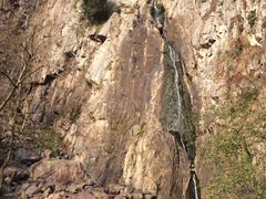 百丈飞瀑-百丈飞瀑