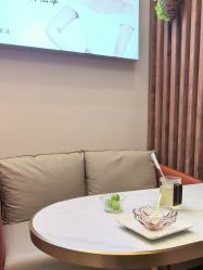 -芳朵美容养生SPA