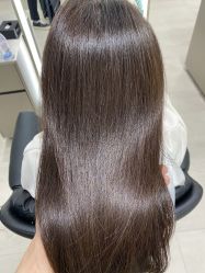 -VIM Hair Salon