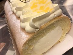 -新雅粤菜馆(南京东路店)