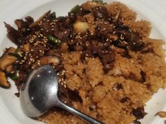 -必胜客(大悦城店)