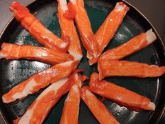 -二刀潮牛(重庆光环购物公园店)