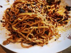 -贰拾捌味·宜宾燃面(春熙路旗舰店)