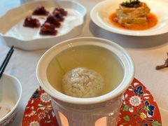 -蘇锦宴·淮扬菜烤鸭·小院(三元桥霄云路店)