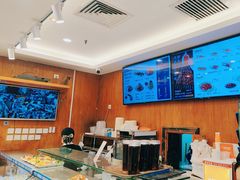 -丝路伊兰·兰州牛肉面(牛街总店)