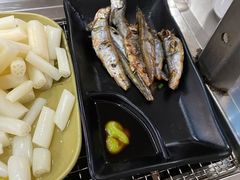 -可汗草原碳烤羊腿(欧景城店)