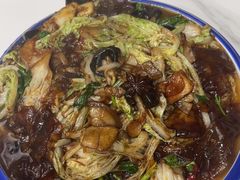 -太子食府(圣水路店)