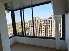 -富轩全屋门窗(浦江红星美凯龙店)