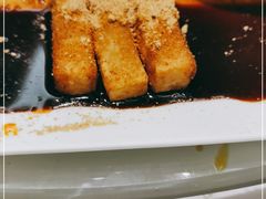 -渝信川菜(西单店)