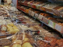 -庆祥斋糕点厂(留学路店)