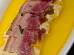 -醉庐·新上海菜(南京西路店)