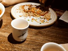 -辛香汇(宝乐汇店)