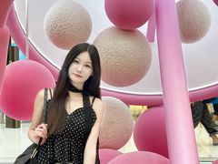 -新城市广场