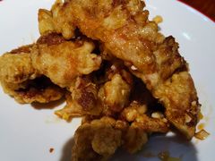 -虾享蟹逅小龙虾·螃蟹·小海鲜(吉林省总店)
