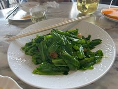 -东南里湖景餐厅·新闽菜(浦西万达店)