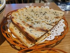 -文叔·湖北名小吃·小龙虾(华强北店)