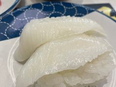 -濱寿司(高新伊藤店)