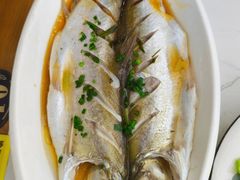 -蟹天蟹地农家菜·阳澄湖大闸蟹(浅水湾店)