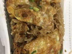 -味美香豆皮