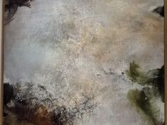 -中国美术学院-美术馆