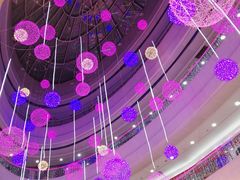 -方恒购物中心(望京小街店)