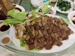 -紫阳家宴(源深店)