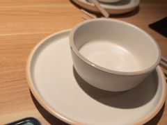 -新太二·鲜料川菜(万泰汇店)